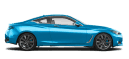 AutoLeaseChoices Choose car AutoLeaseChoices Choose car