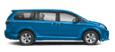 AutoLeaseChoices Get Your Quote AutoLeaseChoices Get Your Quote