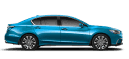 AutoLeaseChoices Confirm Quote AutoLeaseChoices Confirm Quote