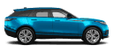 AutoLeaseChoices Free delivery AutoLeaseChoices free delivery