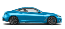 AutoLeaseChoices Choose car