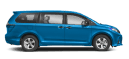 AutoLeaseChoices Get Your Quote