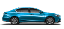 AutoLeaseChoices Confirm Quote