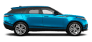 AutoLeaseChoices free delivery